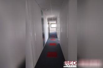 location divers eguilles 13510