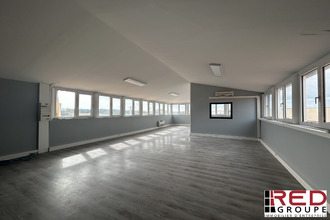 location divers eguilles 13510