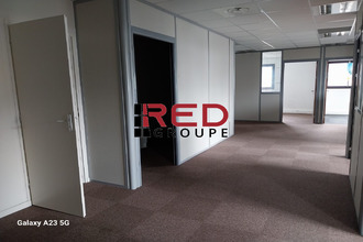 location divers eguilles 13510