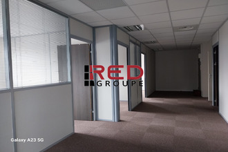 location divers eguilles 13510