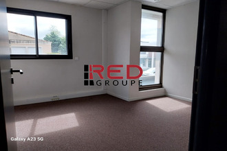 location divers eguilles 13510