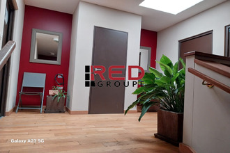 location divers eguilles 13510