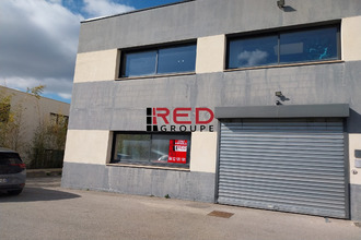 location divers eguilles 13510