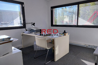 location divers eguilles 13510