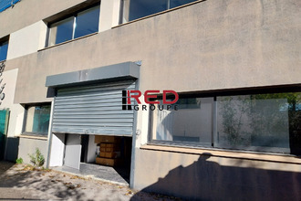 location divers eguilles 13510