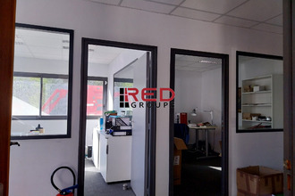 location divers eguilles 13510