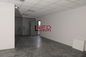 location divers eguilles 13510