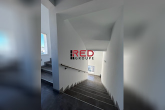 location divers eguilles 13510
