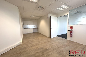 location divers eguilles 13510