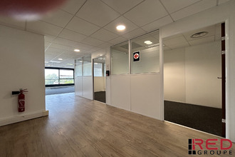 location divers eguilles 13510