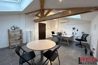 location divers eguilles 13510
