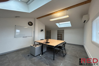location divers eguilles 13510