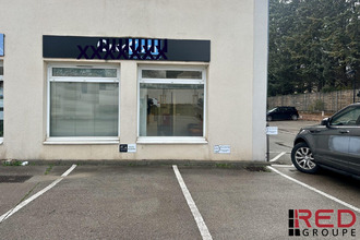 location divers eguilles 13510