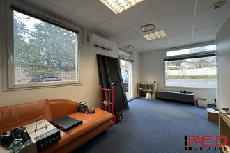 location divers eguilles 13510
