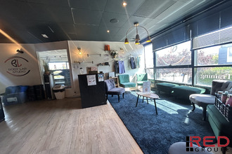 location divers eguilles 13510