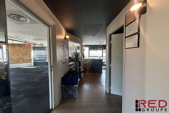 location divers eguilles 13510
