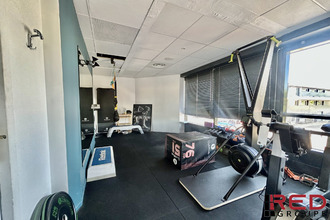 location divers eguilles 13510