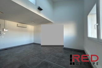 location divers eguilles 13510