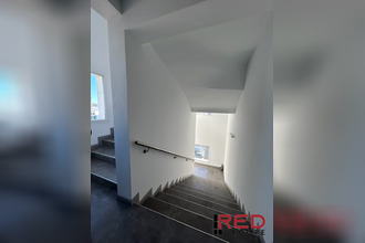 location divers eguilles 13510