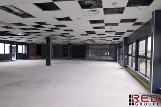 location divers eguilles 13510