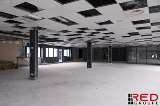 location divers eguilles 13510