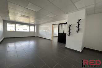 location divers eguilles 13510