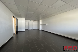 location divers eguilles 13510