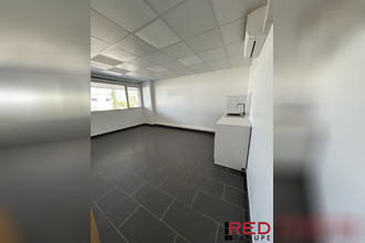 location divers eguilles 13510