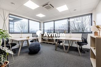 location divers elancourt 78990