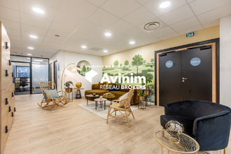 location divers elancourt 78990