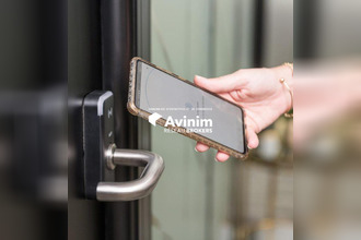 location divers elancourt 78990