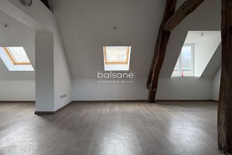 location divers elbeuf 76500