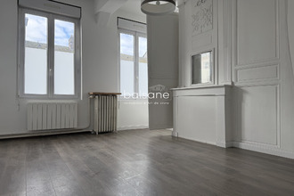 location divers elbeuf 76500