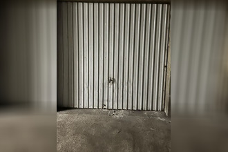 location divers enghien-les-bains 95880