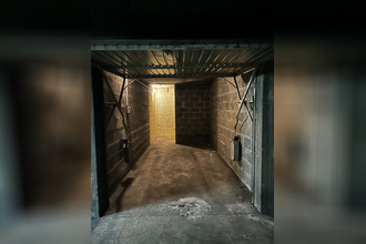 location divers enghien-les-bains 95880