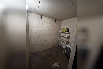 location divers enghien-les-bains 95880