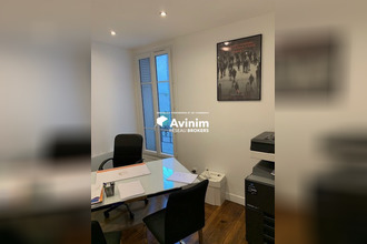 location divers enghien-les-bains 95880