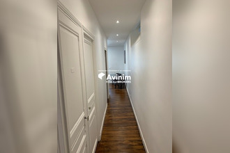 location divers enghien-les-bains 95880