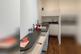 location divers enghien-les-bains 95880