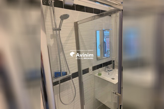 location divers enghien-les-bains 95880