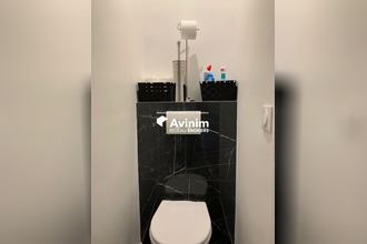 location divers enghien-les-bains 95880