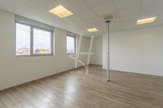 location divers ennery 57365