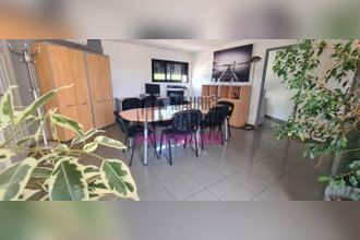 location divers entraigues-sur-la-sorgue 84320