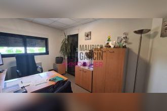 location divers entraigues-sur-la-sorgue 84320