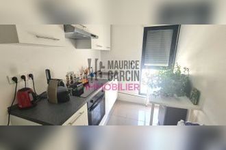 location divers entraigues-sur-la-sorgue 84320