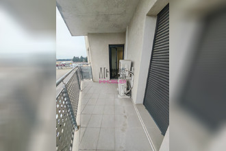 location divers entraigues-sur-la-sorgue 84320