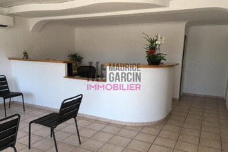 location divers entraigues-sur-la-sorgue 84320