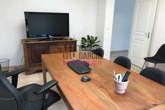 location divers entraigues-sur-la-sorgue 84320