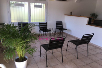 location divers entraigues-sur-la-sorgue 84320