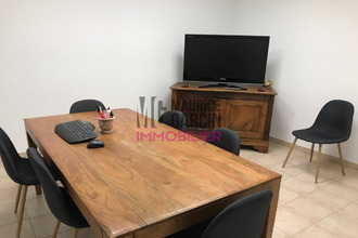location divers entraigues-sur-la-sorgue 84320